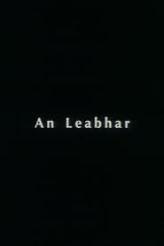 An Leabhar series tv