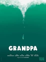 Grandpa series tv