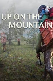 Up on the Mountain series tv