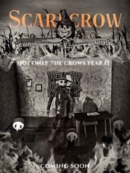 Scarecrow series tv