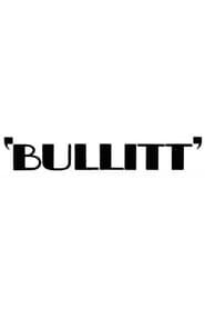 Bullitt series tv