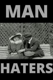 The Man Haters series tv