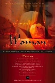Woman (2007)