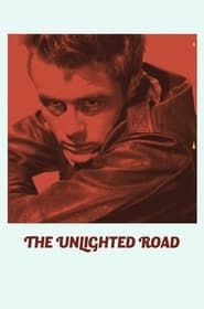Image The Unlighted Road 1955