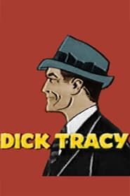 watch Dick Tracy - The Plot To Kill NATO