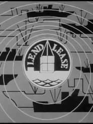A Few Quick Facts: Lend-Lease series tv