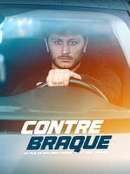 Contre Braque series tv