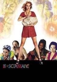 Le sciamane (2000)
