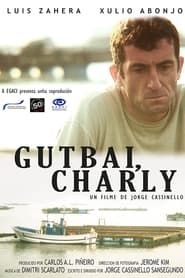 Gutbai, Charly 2007 streaming