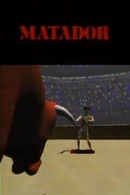 Matador (1994)