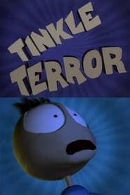 Tinkle Terror (1997)