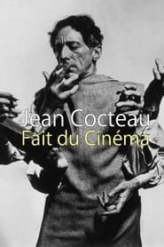 Jean Cocteau Fait du Cinéma (1925)