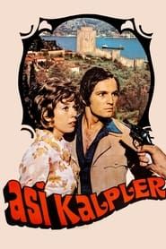 Asi Kalpler (1972)