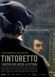 Tintoretto - L'artista che uccise la pittura series tv