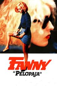 Fanny Straw-Top series tv
