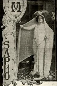 Image Sapho 1913