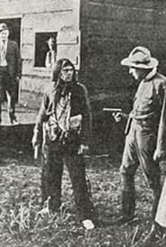 Image The Squaw Man's Son 1917