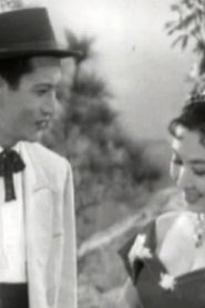 The Prince's Romantic Affairs (1958)
