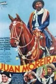 Juan Moreira (1936)