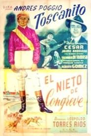 El nieto de Congreve (1949)