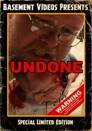Undone (2010)