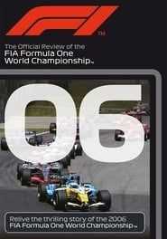 Image 2006 FIA Formula One World Championship Season Review