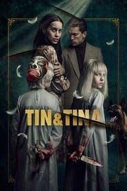 Voir Tin & Tina en streaming