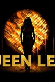 Queen Lear - Les vies d