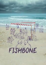 Fishbone series tv