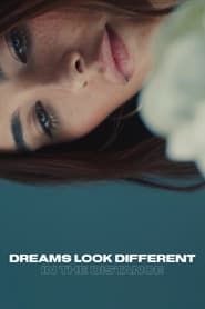 Dreams Look Different in the Distance series tv