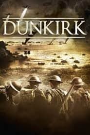 Dunkirk: The Soldier's Story series tv