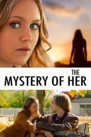 The Mystery of Her series tv