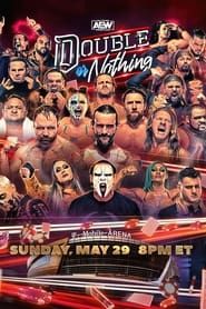 AEW: Double or Nothing-hd