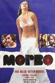 Morbo (1972)
