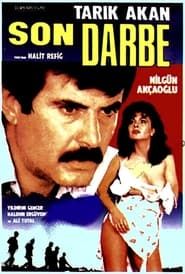 Son Darbe (1985)