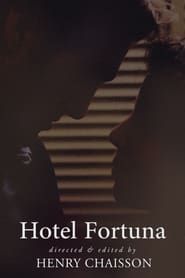 Image Hotel Fortuna 2013