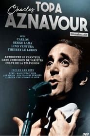 Numéro un - Noël avec Charles Aznavour series tv