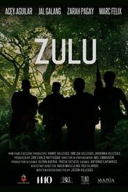 Zulu series tv