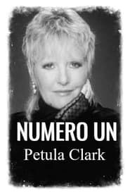 Numéro un - Petula Clark series tv