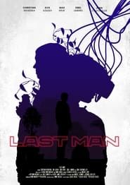 Image ANGST II: Last Man