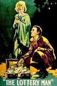 The Lottery Man 1919 streaming