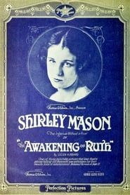 Image The Awakening of Ruth 1917