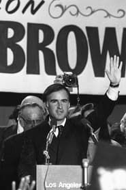 Image Jerry Brown: The Shape of Things to Come