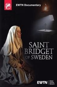 Saint Bridget of Sweden (2016)
