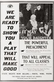 It May Be Your Daughter (1916)
