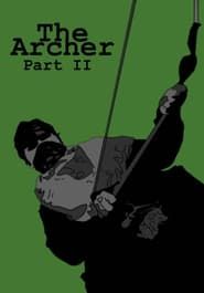 Image The Archer Part II