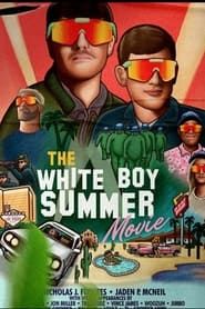 Image White Boy Summer: Tour Across America