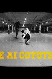 watch E Aí Coyote