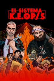 The K.E.O.P/S System series tv