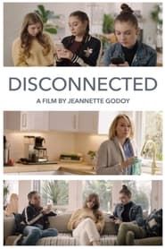 Disconnected-hd